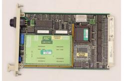 China 10012/1/2 Honeywell Central Processing Unit supplier