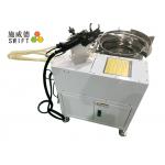 Handheld Automatic Tying Machine , Nylon Cable Tie Machine 8kg Tensile Force for sale