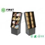 Customized Printing K9 Cardboard Pop Displays Advertising for sale