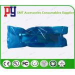 Fuji NXT Feeder Tape Guide, PB22275 24MM Feeder SMT Spare Parts for sale