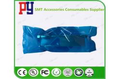 China Fuji NXT Feeder Tape Guide, PB22275 24MM Feeder SMT Spare Parts supplier