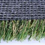 Soft Touch And Multicolor Artificial Landscaping Grass For Children Pets Backyards And Entertainment Venues for sale