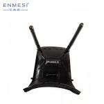2.7 Inch Mini TFT LCD 5.8 ghz Best Beginner Racing FPV Goggles 48 Channesl for sale