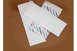 China Customized Design Bubble Lined Mailers , 6x9 Inch Padded Packing Envelopes supplier