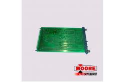 China MTSD12  MITSUBISHI Control Board supplier