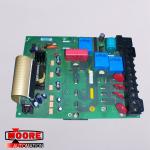 A74104-246-51-03 AB One Year Warranty PLC Module for sale