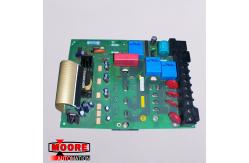 China A74104-246-51-03 AB One Year Warranty PLC Module supplier