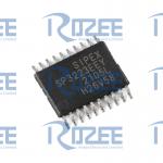 SP3223EEY-L/TR for sale
