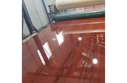 China 170M4532 supplier