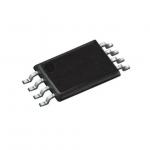 Sensor IC CT450-H24DRTS08 1MHz Contactless Current Sensor With Programmable Gain for sale