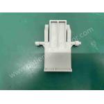 M8100-41201 PHiliph MP5 Patient Monitor Bolt Patient Monitor Repair Parts