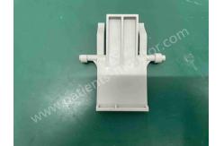 China M8100-41201 PHiliph MP5 Patient Monitor Bolt Patient Monitor Repair Parts supplier