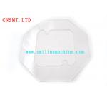 NXT III Camera Protective Light Cover SMT Spare Parts 2AGTGA004103 FUJI Patch Machine Accessories for sale