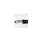 High Quality Tri Clamp Transducer Sensor  Flush Diaphragm Pressure Transmitter
