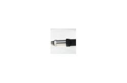 China High Quality Tri Clamp Transducer Sensor  Flush Diaphragm Pressure Transmitter supplier