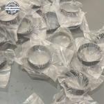 ABEC-5 3459817312 F52368 Automotive Needle Roller Bearing Without Inner And Outer Rings Needle Roller Cage Assembly 56*64*30mm for sale