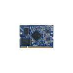 MYC-J3358-V2-256N256D-100-I for sale
