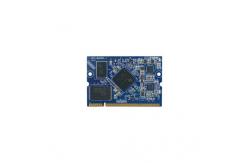 China MYC-J3358-V2-256N256D-100-I supplier