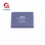 ATXMEGA192A3U-AU for sale