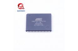 China ATXMEGA192A3U-AU supplier