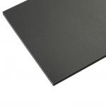 Interior Exterior Decoration PE PVDF Perforated Wall Cladding Panel 3mm 4mm Acm Sheet Acp Aluminum Composite Panels for sale