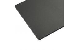 China High Bending Strength Aluminum Composite Plate with Flexural Strength ≥1.2Gpa ≥24MPa supplier