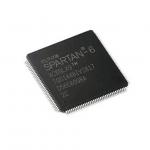 XC6SLX16-N3CSG225C for sale