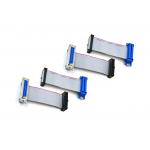 DB25P IDC Ribbon Cable