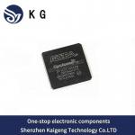 Altera Cyclone EP1C3T144C8N Intel Altera Integrated Circuits ICs FPGAs