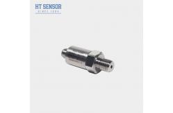 China BP156 Silicon Pressure Sensor Precision And Durability For Industrial Applications supplier