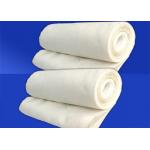 Compactor Felt High Temperature Felt For Anti High Temperature Environment