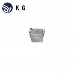 YX2118A50 DIP8  Electronic Components IC MCU Microcontroller Integrated Circuits YX2118A50 for sale