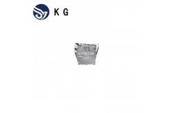China YX2118A50 DIP8  Electronic Components IC MCU Microcontroller Integrated Circuits YX2118A50 supplier