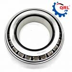 TAPERED ROLLER BEARING TR201704UR  FOR MITSUBISHI FUSO FP5170 MH043074 for sale