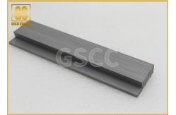 China Cutting Tools Cemented Carbide Strips For Industrial Applications supplier