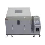 Industrial Corrosion Testing Equipment Salt Spray Corrosion Chamber For Lab Use for sale