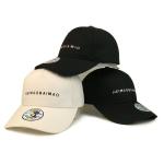 Sports Gorras Dad Embroidered Baseball Caps , Mens Casquette Baseball Cap for sale