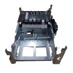 49254690000K ATM Machine Parts Diebold Opteva 5500 STACKER AFD 49-254690-000K for sale