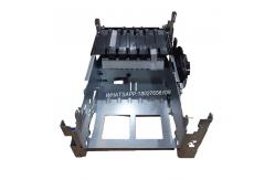 China 49254690000K ATM Machine Parts Diebold Opteva 5500 STACKER AFD 49-254690-000K supplier