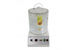 China 90KPa Vacuum Degree Plastic Seal Strength Tester supplier