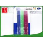 Fashionable Custom Packing Cable Tie Strapping Convenient To Use for sale