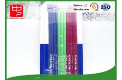 China Fashionable Custom Packing Cable Tie Strapping Convenient To Use supplier