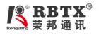 Shenzhen Rongbang Optical Fiber Equipment Co., Ltd.