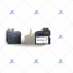 SAMSUNG HEAD VALVE J6702048A  HANWHA SMT Spare Parts for sale