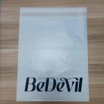 Wholesale Embossed Mini Semi Disposable Self Seal Transparent Biodegradable Envelope Glassine Wax Paper Bag for sale