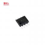 AD8039ARZ-REEL Buffer Amps High Performance Low Power Voltage Feedback for sale