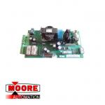 NCBC-71C ABB Inverter Accessories