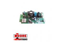 China NCBC-71C ABB Inverter Accessories supplier