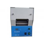 ZCUT-100 Industrial Auto  ID75mm Tape Dispenser Machine 24 Hours Operation for sale