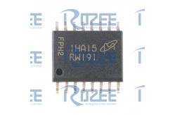 China MT25QU512ABB8ESF-0SIT supplier